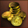 Gem icon